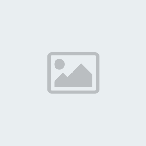 Home 01 Dark
