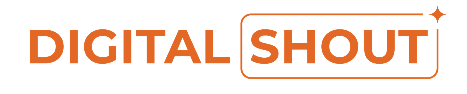 Full logo png