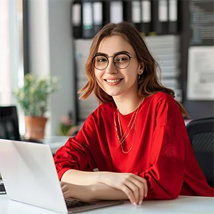 b3-img-2