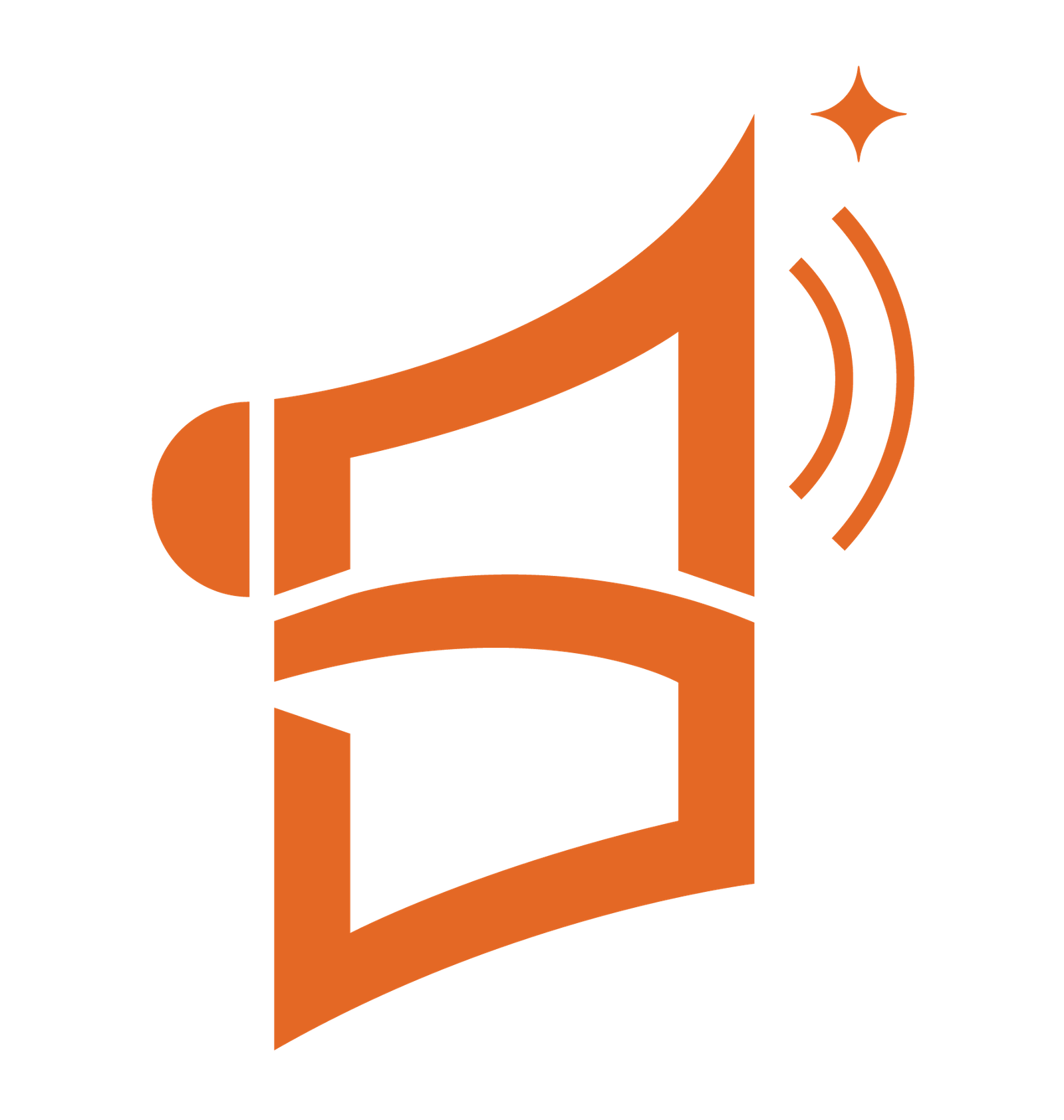 icon png