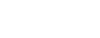 logo bg